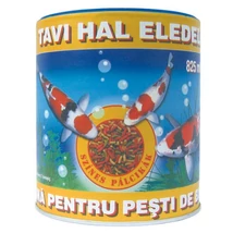 Bio-lio Haltáp Tavi Hal Eledel 825ml