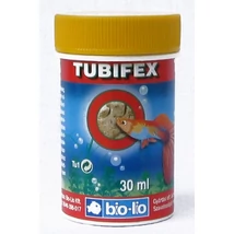 Bio-lio Haltáp Tubifex 30ml