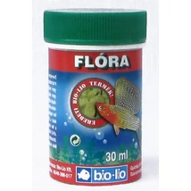 Bio-lio Haltáp Flóra 30ml