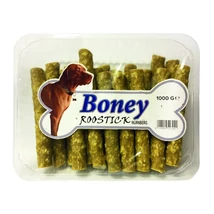 Boney Rustick Nürnbergi 1000G