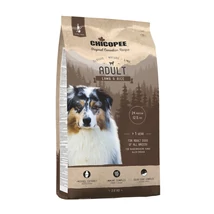 Chicopee CNL Dog Adult Lamb&Rice 2kg