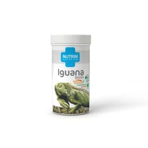 Nutrin Leguán Stick 50g