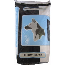 Dolli Dog Prémium Puppy 20kg 28/12