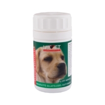 Lavet Prémium Bőrtápláló tabletta kutya 60db