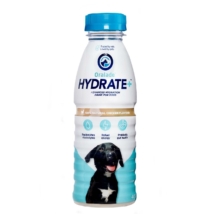 Oralade Hydrate+ kutyáknak 400 ml