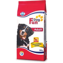 Fun Dog Adult 20kg