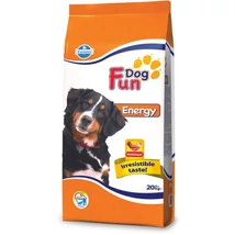 Fun Dog Adult Energy 20kg