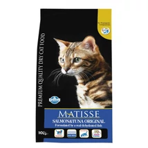 Matisse Adult Salmon&Tuna 20kg