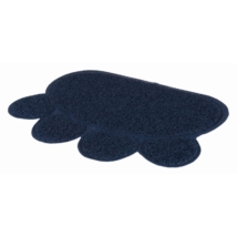 Trixie Macska wc-hez szőnyeg PVC 60x45cm kék