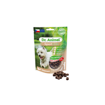 Dr. Animal Pheasant 100g (mono. fácán)