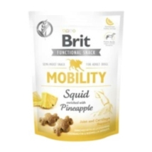 Brit Care Functional Snack MOBILITY 150g