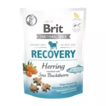 Brit Care Functional Snack RECOVERY 150g