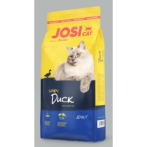 JosiCat Crispy Duck 7x650 g