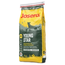 Josera Youngstar 12.5kg