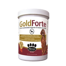 Mervue GoldForte por 1000g