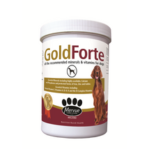 Mervue GoldForte por 1000g