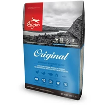 ORIJEN Original 2kg