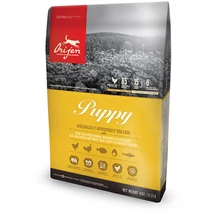 ORIJEN Puppy 2kg
