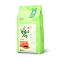 GreenPetFood VeggieDog Origin 3 x 900 g