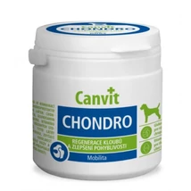 Canvit Kutyáknak Chondro 100 G