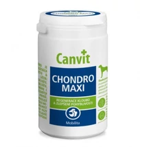 Canvit Kutyáknak Chondro Maxi 230 G