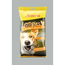 Loopies with poultry 11 x 150g