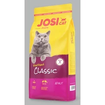 Josera Classic 10 kg