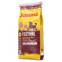 Josera Festival 12,5kg
