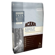 ACANA HERITAGE Adult Small Breed 0,34kg