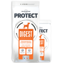 Flatazor Protect Digest 2kg