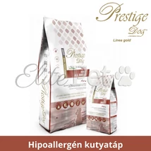 Prestige Dog Mono All Breeds Pork (Sertés) hipoallergén táp 2 kg