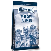 HAPPY DOG PROFI 23/10 BALANCE 20KG