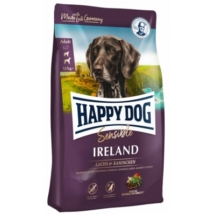 HAPPY DOG SUPREME IRLAND 1KG