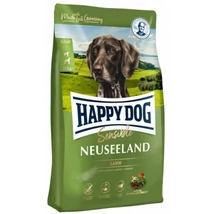 HAPPY DOG SUPREME NEUSEELAND 12,5KG