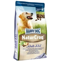 HAPPY DOG NATUR-CROQ XXL 15KG