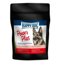 HAPPY DOG POWER PLUS 900G