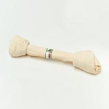 FARM FOOD RAWHIDE DENTAL BONE 19-20