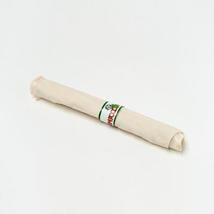 FARM FOOD RAWHIDE DENTAL ROLL 10" L