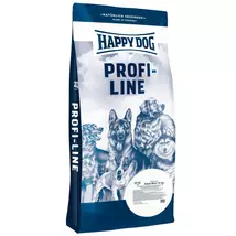 HAPPY DOG PROFI ADULT MINI 26/14 18KG