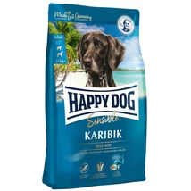 HAPPY DOG SUPREME KARIBIK 4KG