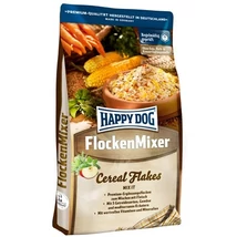 HAPPY DOG FLOCKEN MIXER 1KG