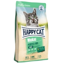 HAPPY CAT MINKAS MIX 1,5KG