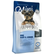 HAPPY DOG MINI BABY-JUNIOR 29 300G