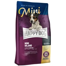 HAPPY DOG MINI IRLAND 300G