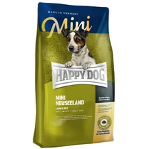 HAPPY DOG MINI NEUSEELAND 300G