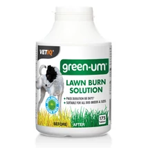MARK&CHAPPELL GREEN-UM TABLETTA 175X