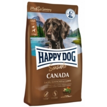 HAPPY DOG SUPREME CANADA 300G