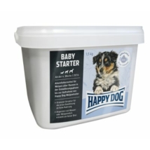 HAPPY DOG BABY STARTER 1,5KG