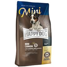 HAPPY DOG MINI CANADA 300G