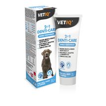 MARK&CHAPPELL DENTI-CARE 2IN1 PASTE FOGKRÉM70 g